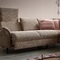 Himolla salon Spektra met uitklapbare rug en relaxfunctie - 2